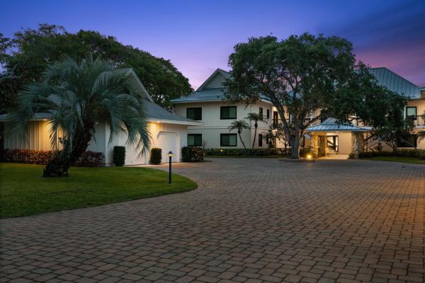 Jupiter Inlet Cove, 851 Saturn St #F, Jupiter, Florida 33477, image 2