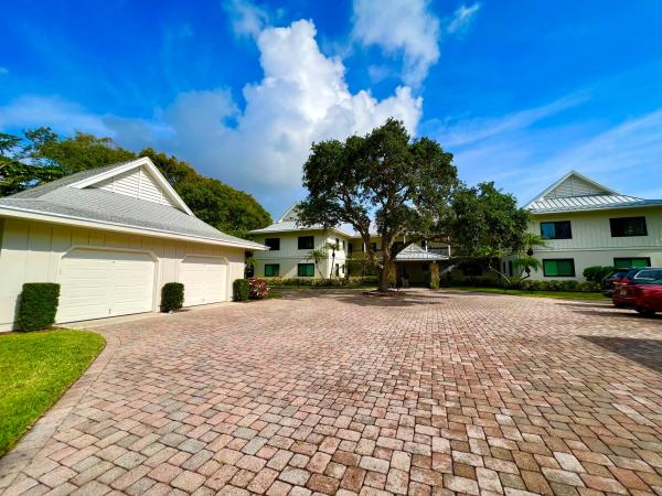 Jupiter Inlet Cove, 851 Saturn St #F, Jupiter, Florida 33477, image 3