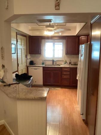 Kings Bay House, 5530 N Ocean Blvd #306, Ocean Ridge, Florida 33435, image 1
