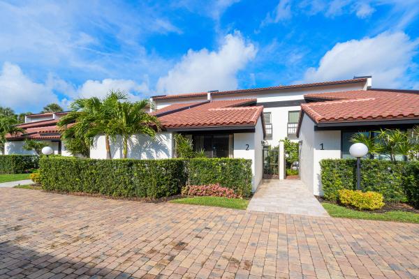 Ocean Cay Of Palm Beach, 3474 S Ocean Blvd #0020, Palm Beach, Florida 33480, image 2