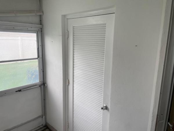 Dudley At Cresthaven Villas, 2655 Dudley Dr E #B, West Palm Beach, Florida 33415, image 1