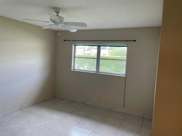 Dudley At Cresthaven Villas, 2655 Dudley Dr E #B, West Palm Beach, Florida 33415, image 3