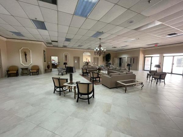Sunrise Of Palm Beach, 4700 Lucerne Lakes Blvd W #305, Lake Worth, Florida 33467, image 1