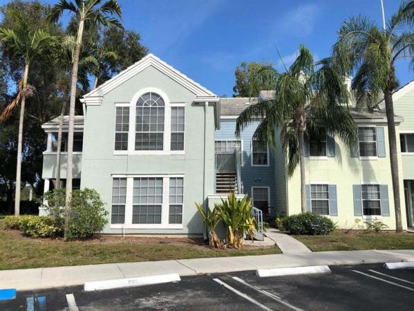 Bahia At Delray, 1020 Crystal Way #B, Delray Beach, Florida 33444, image 1
