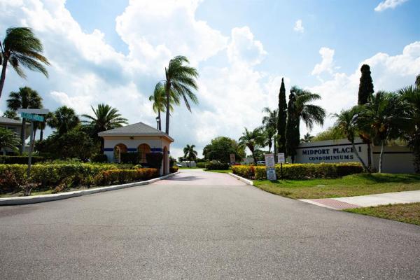 Midport Place, 1500 SE Royal Green Cir #104, Port St. Lucie, Florida 34952, image 1