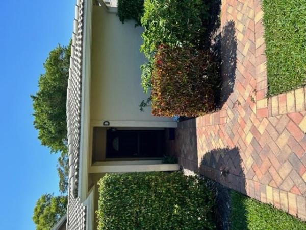 Stratford At Hunters Run, 21 Stratford Dr E #D, Boynton Beach, Florida 33436, image 2