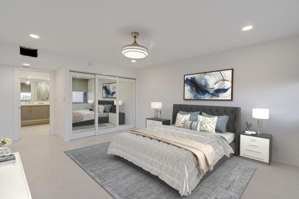 The Wittington, 1390 S Ocean Blvd #5D, Pompano Beach, Florida 33062, image 1