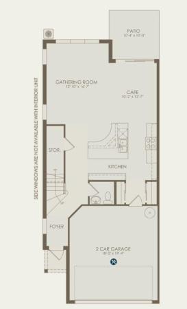 Oak Tree, 4444 Appleton Cir W, Oakland Park, Florida 33309, image 1