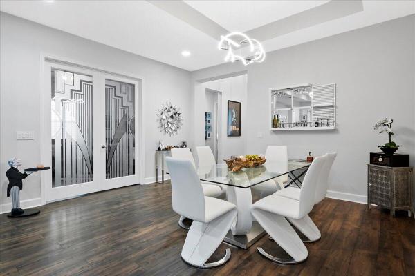 Meadows Of Westlake, 15263 Goldfinch Cir, Westlake, Florida 33470, image 1