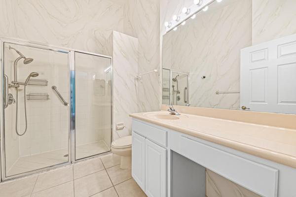 Terranova At Venetian Isles, 8429 Logia Cir, Boynton Beach, Florida 33472, image 1