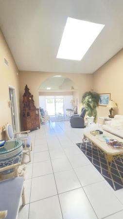 Palm Isles, 7561 Island Breeze Ter, Boynton Beach, Florida 33437, image 2