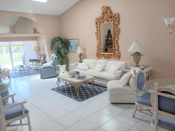 Palm Isles, 7561 Island Breeze Ter, Boynton Beach, Florida 33437, image 3