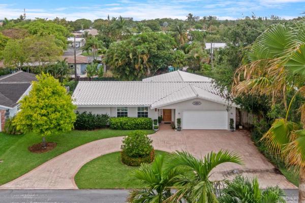 Cypress Manors, 81 SE 10th St, Pompano Beach, Florida 33060, image 1