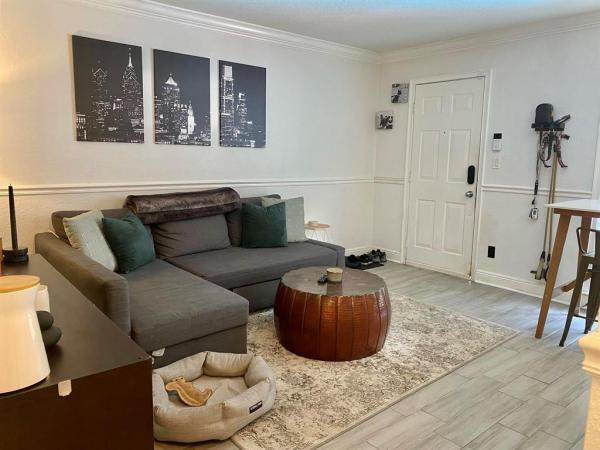 Virginia Pointe, 3245 Virginia St #31, Miami, Florida 33133, image 1