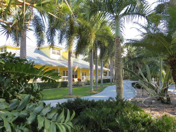 Paddock Park 2 Of Wellington, 14423 Draft Horse Ln, Wellington, Florida 33414, image 1