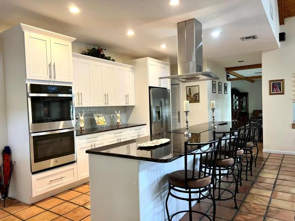 Paddock Park 2 Of Wellington, 14423 Draft Horse Ln, Wellington, Florida 33414, image 2