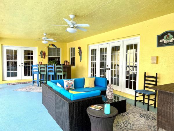 Paddock Park 2 Of Wellington, 14423 Draft Horse Ln, Wellington, Florida 33414, image 1