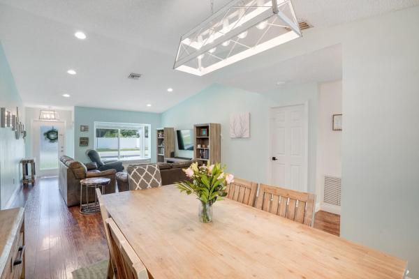 Sandalfoot Estates East, 22630 SW 54th Ave, Boca Raton, Florida 33433, image 2
