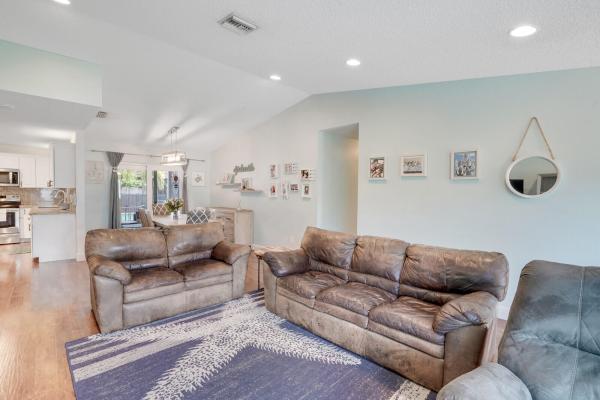 Sandalfoot Estates East, 22630 SW 54th Ave, Boca Raton, Florida 33433, image 1