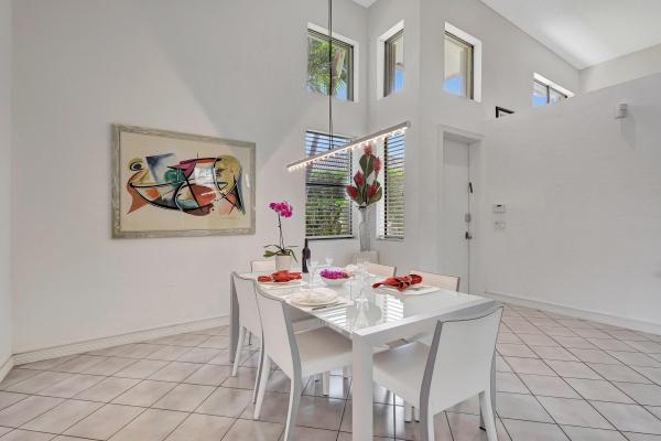 Stonebridge Golf & Country Club, 10089 Spyglass Way, Boca Raton, Florida 33498, image 1