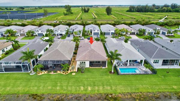 Valencia Sound, 9524 Portugese Pine Grv, Boynton Beach, Florida 33473, image 3