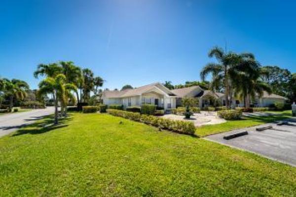 Isle Of Granada, 210 NW Zanzibar Pl, Port St. Lucie, Florida 34986, image 1