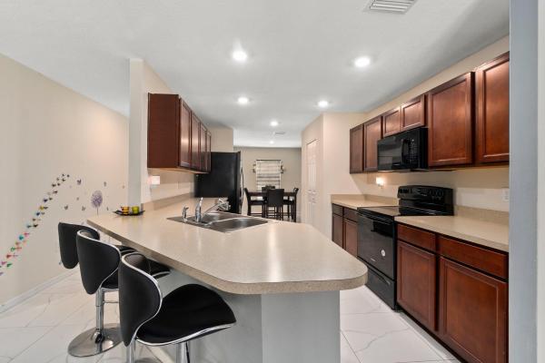Bayshore Heights, 2001 SW Libra Ln, Port St. Lucie, Florida 34984, image 1