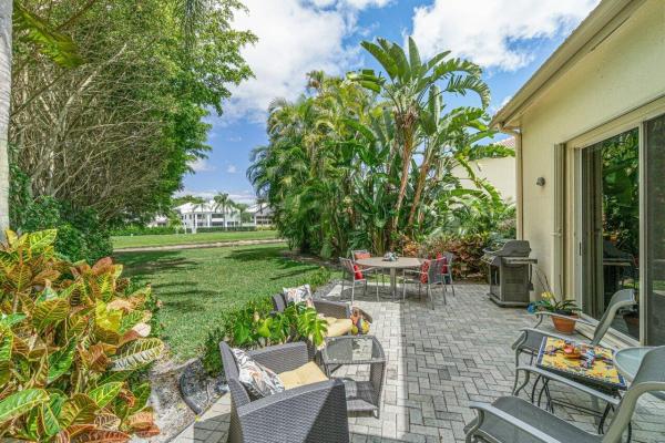 Portofino At The Polo Club, 6273 San Michel Way, Delray Beach, Florida 33484, image 1