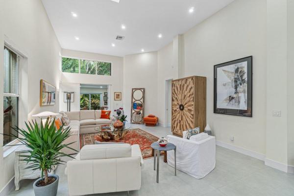 Portofino At The Polo Club, 6273 San Michel Way, Delray Beach, Florida 33484, image 3