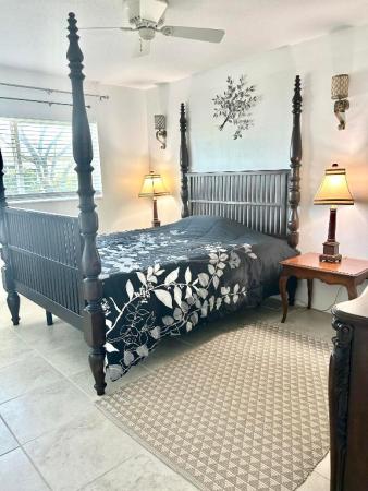 Barkley At Cresthaven Villas, 2561 Barkley Dr W #F, West Palm Beach, Florida 33415, image 3