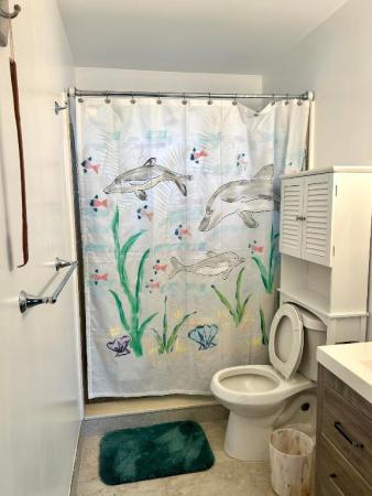 Barkley At Cresthaven Villas, 2561 Barkley Dr W #F, West Palm Beach, Florida 33415, image 1