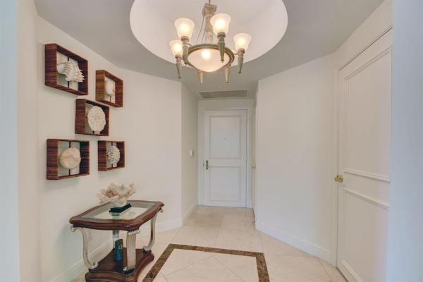 Toscana West Tower, 3720 S Ocean Blvd #201b, Highland Beach, Florida 33487, image 1