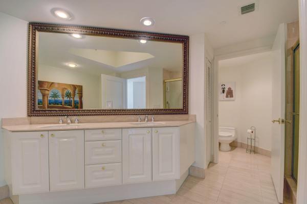 Toscana West Tower, 3720 S Ocean Blvd #201, Highland Beach, Florida 33487, image 1