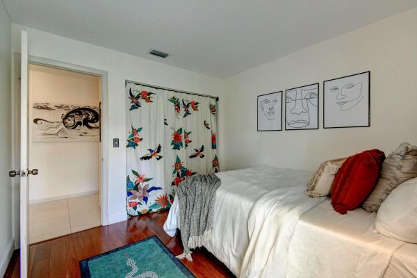 Sky Lake, 761 NW 10th Ct, Boynton Beach, Florida 33426, image 3