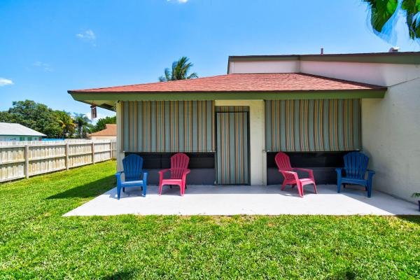 Sky Lake, 761 NW 10th Ct, Boynton Beach, Florida 33426, image 2