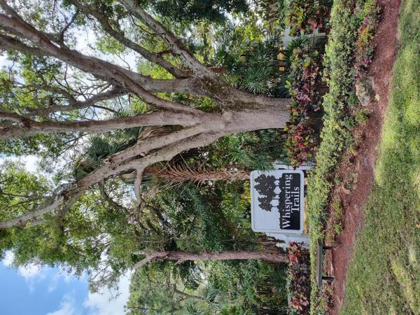 Whispering Trails, 19542 Red Gum Trl, Jupiter, Florida 33458, image 1