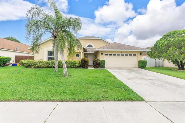 Windermere At The Meadows, 63 Midwood Ln, Boynton Beach, Florida 33436, image 1