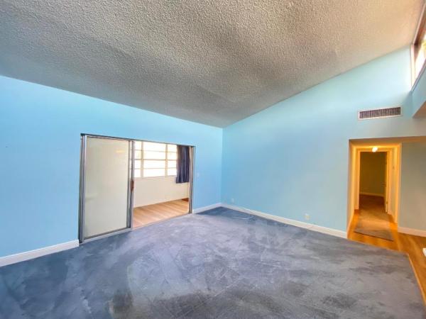 Boundbrook, 2541 Boundbrook Blvd #122, West Palm Beach, Florida 33406, image 2