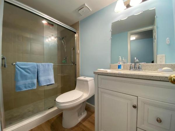Boundbrook, 2541 Boundbrook Blvd #122, West Palm Beach, Florida 33406, image 1