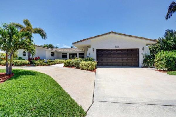 Tropic Isle, 952 Mccleary St, Delray Beach, Florida 33483, image 2