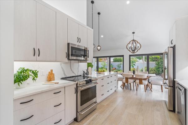 103 Landward Dr, Jupiter, Florida 33477, image 2