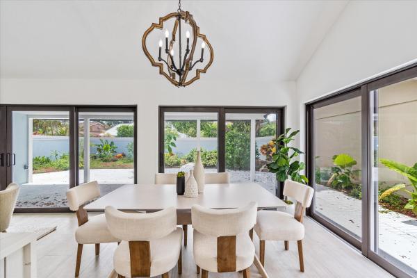 103 Landward Dr, Jupiter, Florida 33477, image 3