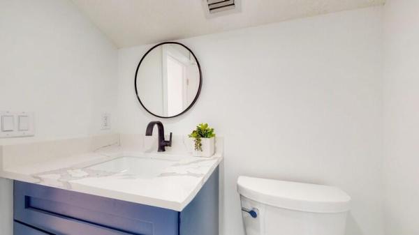 103 Landward Dr, Jupiter, Florida 33477, image 1