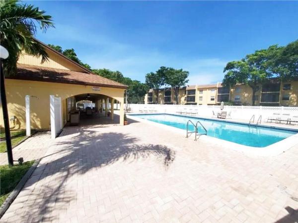Casa Del Rio, 470 NW 20th St #3080, Boca Raton, Florida 33431, image 1