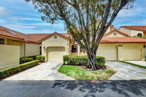 Harbours At Aberdeen, 8300 Waterline Dr #103, Boynton Beach, Florida 33472, image 1
