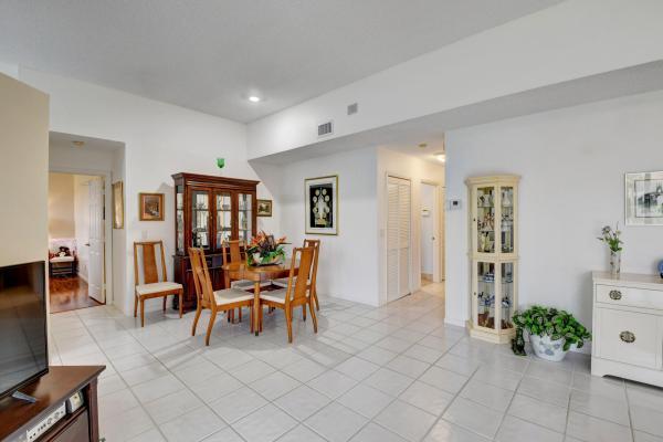 Harbours At Aberdeen, 8300 Waterline Dr #103, Boynton Beach, Florida 33472, image 1