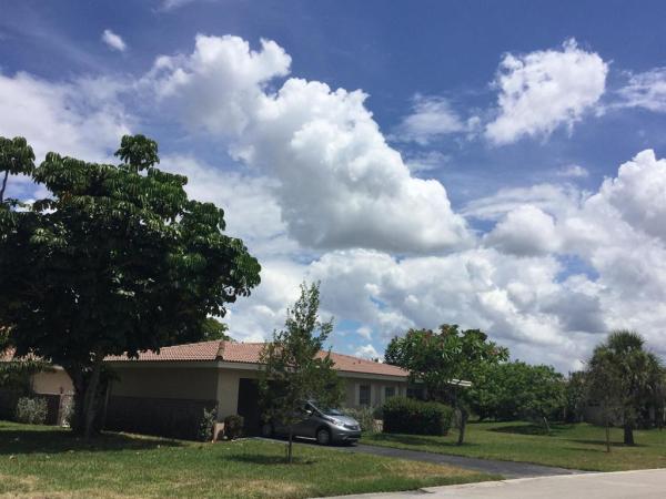 Coral Springs Lakes, 3608 NW 104th Ave #E, Coral Springs, Florida 33065, image 1