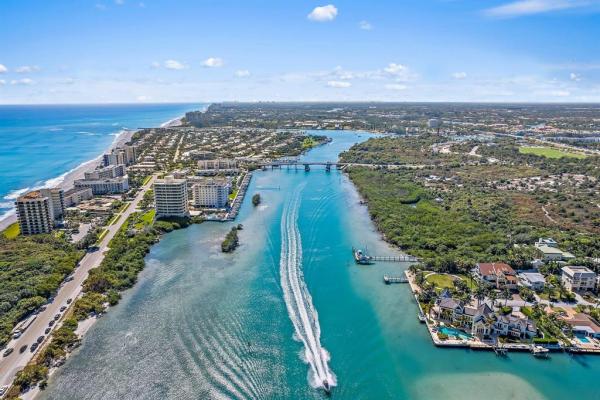 Coconut Cove, 32 Coconut Ln, Tequesta, Florida 33469, image 1