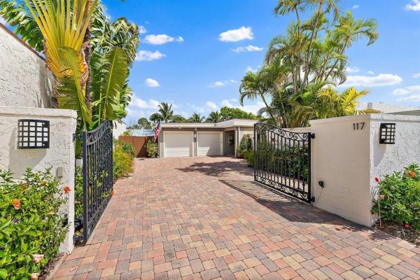 Ocean Walk Place, 117 Sandpiper Cir, Jupiter, Florida 33477, image 1