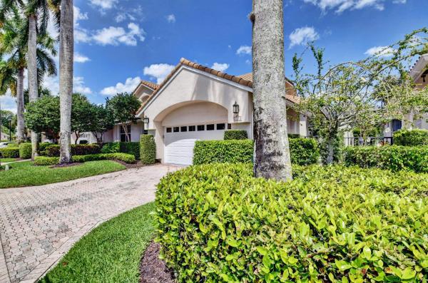 Timbermill At Broken Sound Club, 2224 NW 62nd Dr, Boca Raton, Florida 33496, image 1